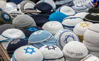להביא בשורה יהודית אמיתית