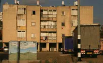 חיים אביטן: הפסדתי בגלל ההכפשות