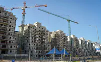 מאבקי הדת קורעים את חריש