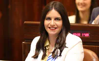 אנחנו אלופי העולם בחיסונים