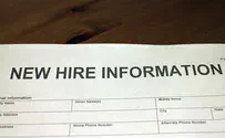 America is in full employment, so why aren't we celebrating?
