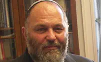 "עצמת התסכול בצד השני היא אדירה"