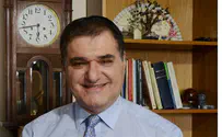 How are the Jews of Latin America faring?