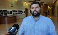על חטא שחטאנו בפלילות          