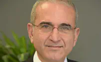 יוזמה: בחירת שופטים בשידור חי