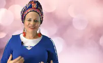 יום המודעות העולמי להפרעות אכילה