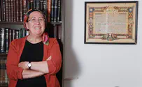 טהרה בימי קורונה       