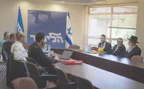 מחירי סוף העונה               