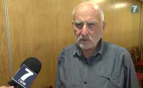 «Эти броневики будут использованы против нас»