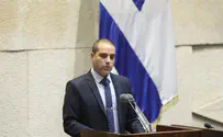 זה הניצחון של עם ישראל
