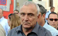 "מעמודי התווך של העיר כפר סבא"