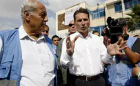 UN agency pushes back against US call to terminate UNRWA
