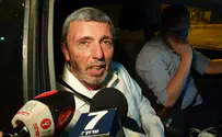 «Я вижу в образовании великое будущее Израиля»