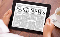 Canada researchers reveal 'Iran-aligned' fake news campaign