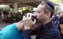סיפורו הלא ייאמן של אברומי פרידמן