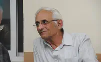 סבא אורי                          