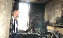 Лидер ШАС: Израилю не нужны новые выборы