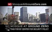  Islam: America’s historical failure
