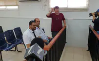 Mother to terrorist: I hope your children burn