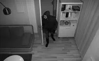 Be'er Sheva: Suspects charged for stealing from synagogues