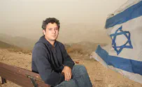 דרור אטקס יפצה את אביחי שורשן