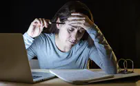 HSBC offers cash to students switching accounts