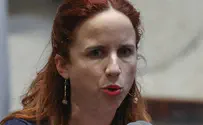 בן גביר יגיש תביעה נוספת נגד שפיר