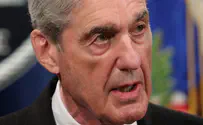Robert Mueller’s 9-minute meltdown