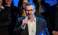 "לחברי הכנסת בליכוד נמאס מנתניהו"