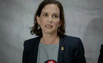 לא הופתעתי, כחלון שובר ימינה