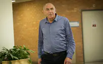 'Religious Zionist parties must be in any coalition'