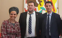אתם מממנים את רוצח בעלי ואבי ילדיי