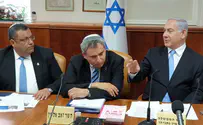 "ירושלים מדורגת כאחת הערים המתפתחות"