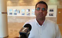 לחסל את המחבלים, לא רק לתפוס אותם