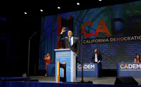 Cory Booker endorses Biden
