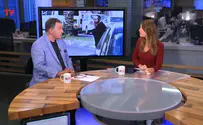 ILTV Should Israel stop making the army obligatory?