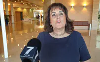 'It's a miracle no child has died'