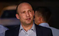 Я буду рекомендовать в премьер-министры правого кандидата