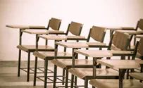 Maine district removes High Holy Days from school calendar