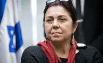 «Я стараюсь не терять веру в систему правосудия»