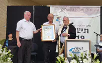 נערים רבים מדי לא זוכים לחינוך ראוי