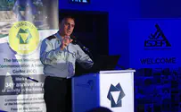 חמאס מורתע ממלחמה         