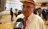 "היה לב רחב והיא נתנה ממנו לכולנו"