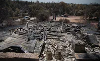 התנהלות לקויה של המשטרה בחקירה