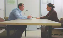 מתח נעדר – ביקורת טלוויזיה     