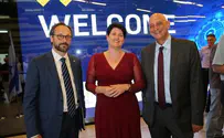 EU awards 742 million euro to 1,062 Israeli science projects