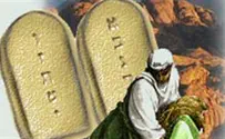  How to enhance your Shavuot during the coronavirus pandemic