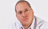 "נמאס לי מהסוציאליזם החזירי"