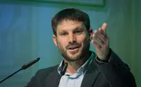 Ради правого единства я готов отказаться от всего