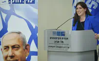 חוטובלי לנתניהו: תקן את הקרע עם הציונות הדתית